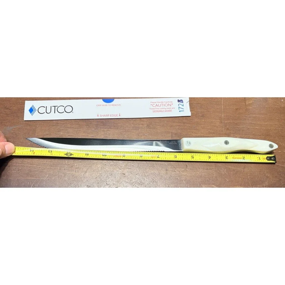 CUTCO USA 1723 9